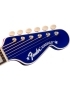 Fender® Buck Owens Kingman™