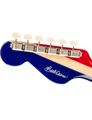 Fender® Buck Owens Kingman™