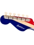 Fender® Buck Owens Kingman™