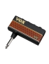 VOX amPlug 3 AC30