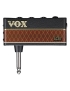 VOX amPlug 3 AC30