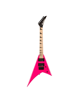 Jackson® JS1X RR Minion MN NPK