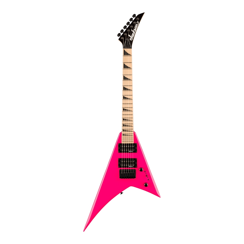 Jackson® JS1X RR Minion MN NPK