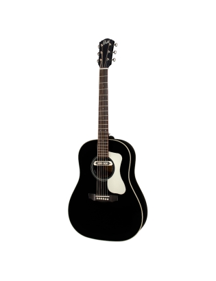 Guild DS-240E Memoir BLK