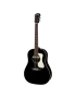 Guild DS-240E Memoir BLK