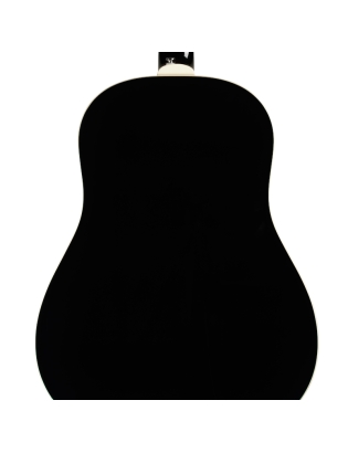 Guild DS-240E Memoir BLK