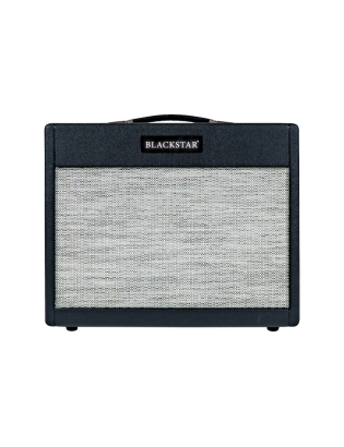 Blackstar St. James 50 6L6...