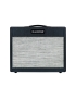 Blackstar St. James 50 6L6 Combo BK