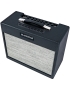 Blackstar St. James 50 6L6 Combo BK