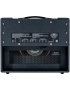 Blackstar St. James 50 6L6 Combo BK