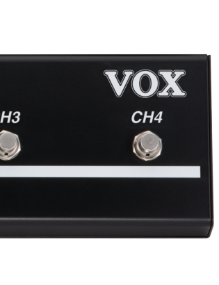 VOX VFS5