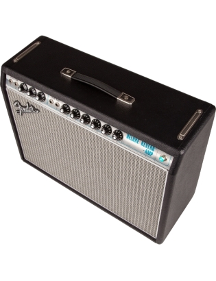 Fender® ’68 Custom Deluxe Reverb®