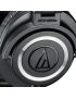Audio-Technica ATH-M50x BK
