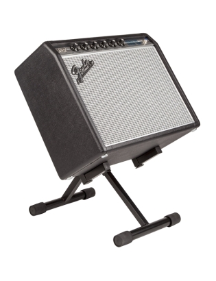 FenderÂ® Amp Stand Small