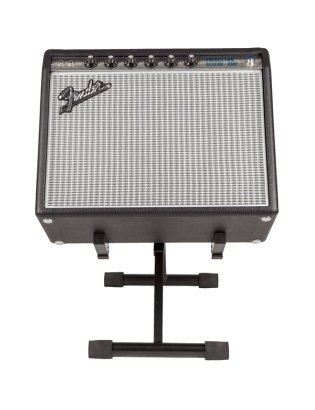 FenderÂ® Amp Stand Small