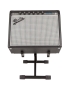Fender® Amp Stand Small
