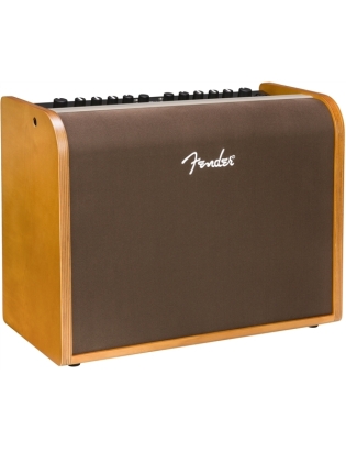 Fender® Acoustic 100