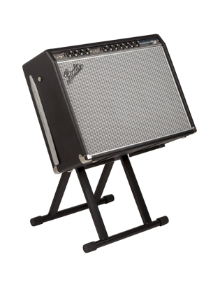 Fender® Amp Stand Large