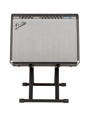 FenderÂ® Amp Stand Large