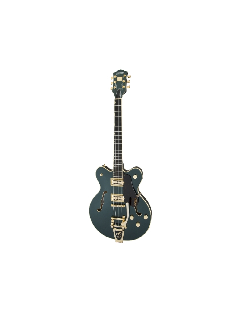 Gretsch G6609TG Players Edition Broadkaster CG