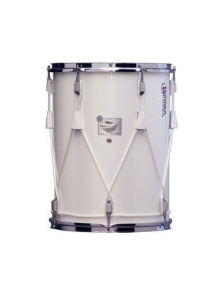 Lefima "UltraLeicht Hybrid" Field Drum