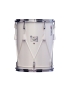 Lefima "UltraLeicht Hybrid" Field Drum