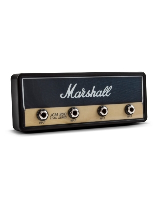 Marshall Jack Rack JCM800 Standard