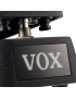 VOX V845 Wah Pedal