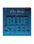 Dean Markley 2674 ML Blue Steelâ„¢ Bass