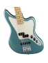 Fender® Player Jaguar Bass® MN TPL