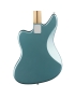 Fender® Player Jaguar Bass® MN TPL