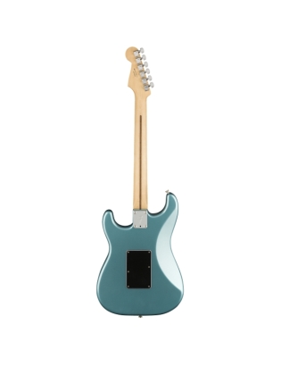 Fender® Player Stratocaster® FR HSS MN TPL
