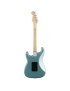 Fender® Player Stratocaster® FR HSS MN TPL