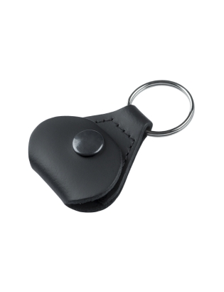 Charvel Pickholder Keychain