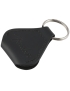 FenderÂ® Pickholder Keychain