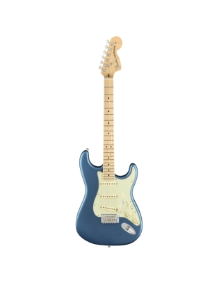 Fender® American Performer Stratocaster® MN SLPB