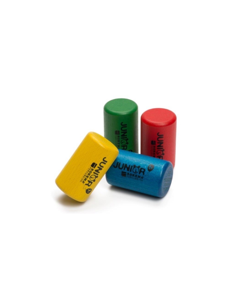 Rohema 61638 Mini-Shaker Color Set
