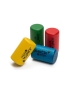 Rohema 61638 Mini-Shaker Color Set