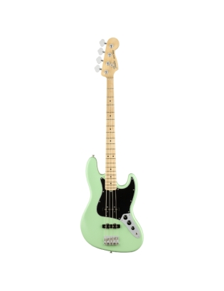 Fender® American Performer Jazz Bass® MN SSFG
