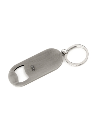 JacksonÂ® Keychain Bottle Opener