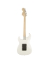 Fender® Squier Affinity Stratocaster® IL OWT