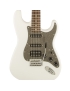Fender® Squier Affinity Stratocaster® IL OWT