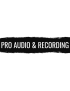 Pro Audio & Recording