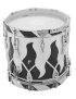 Parade Drums