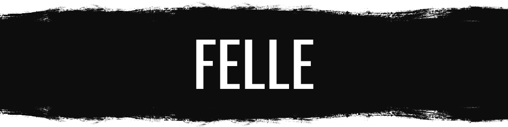 Felle