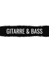 Gitarre & Bass