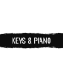 Keys & Piano