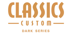 Classics Custom Dark