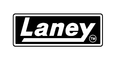 Laney
