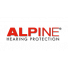 Alpine HP